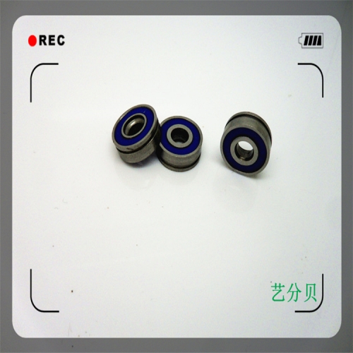 贵州696-塑料